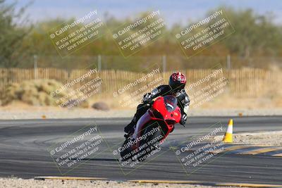 media/Dec-01-2024-TrackXperience (Sun) [[fa1e166fcf]]/Level 3/Session 3 (Turns 2 and 1 Exit)/